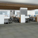 COLOR-ACCENTS-54462-GREY-METAL-62530-room-image